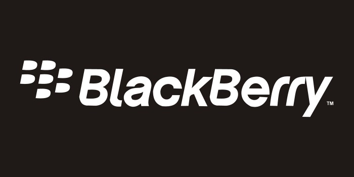 DocuSign for BlackBerry 10
