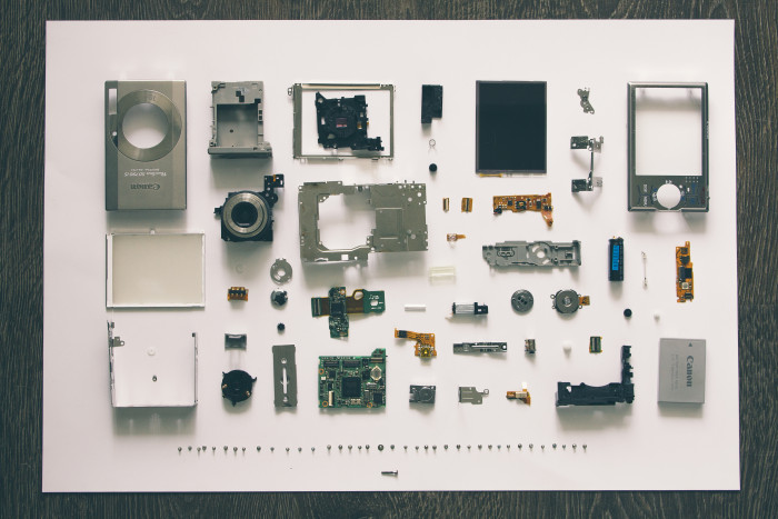 Intellect as an Impediment to Successful Marketing and Selling
