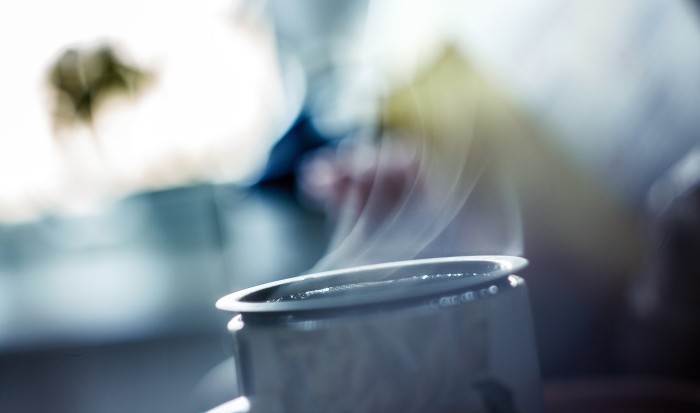 CoffeeScript FUNdamentals: The Better JavaScript