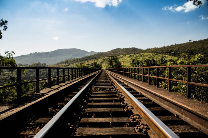 Express.js 4, Node.js and MongoDB REST API Tutorial