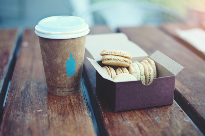 CoffeeScript Quirks