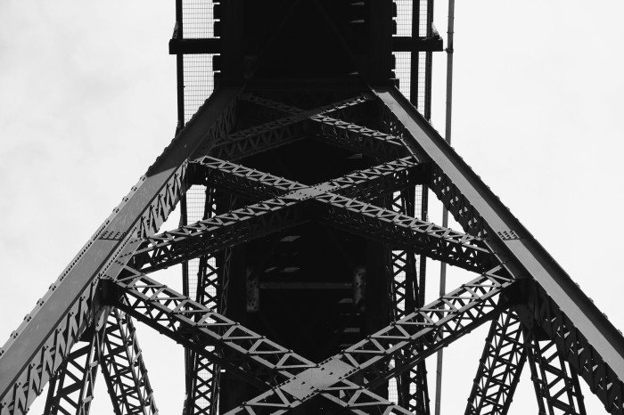 Intro to OAuth with Node.js: OAuth 1.0 (One-Legged)