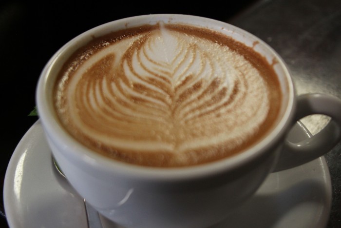 How to Write Your First Test With Mocha