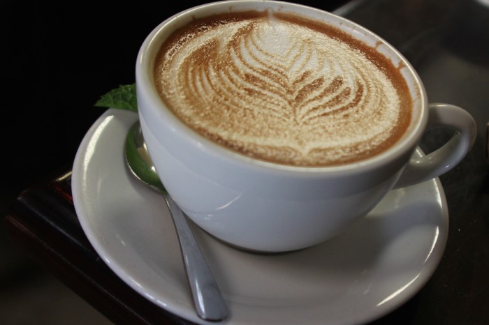 How To Use Mocha With Node.js For Test-Driven Development to Avoid Pain and Ship Products Faster