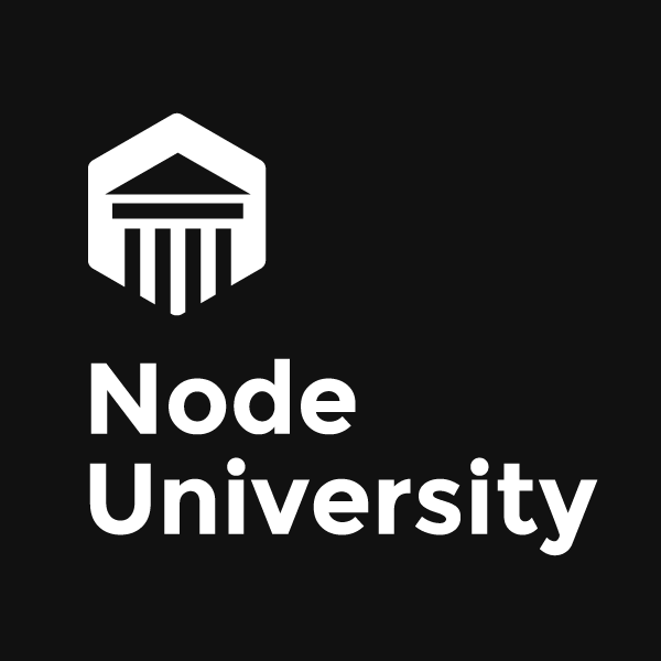 Acquisition of Node University by DevelopIntelligence
